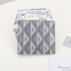 Christian Dior Wallet